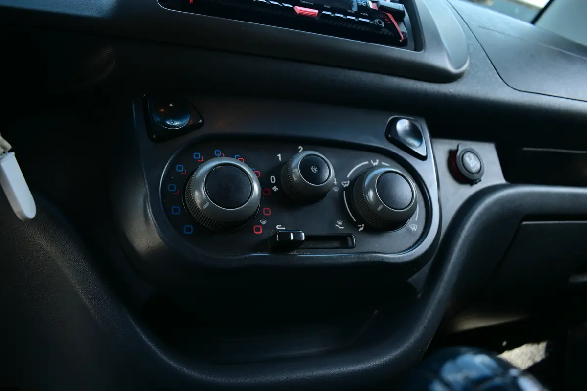 Mira esta publicación de Fiat UNO