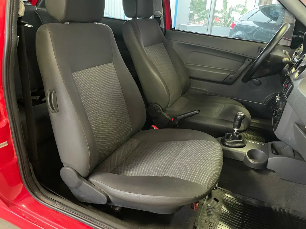 Mira esta publicación de Volkswagen GOL