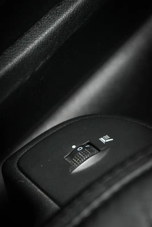 Mirá esta publicación de Renault Latitude