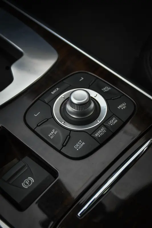 Mirá esta publicación de Renault Latitude