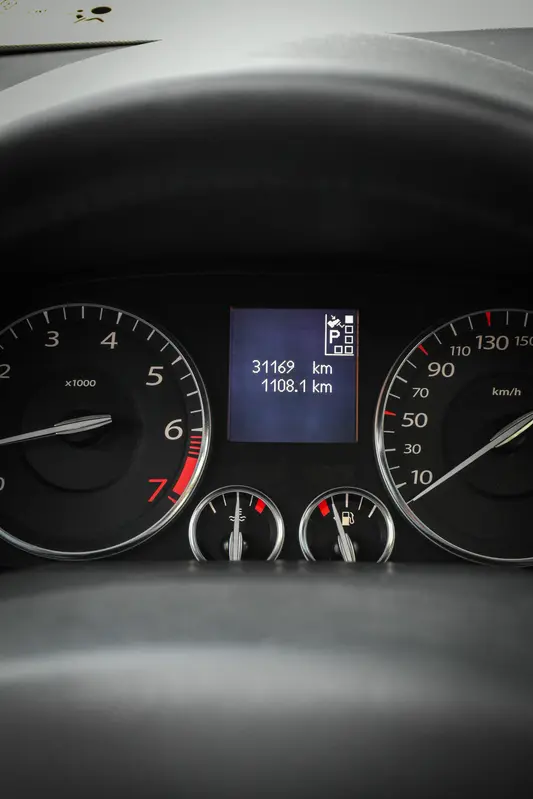 Mirá esta publicación de Renault Latitude