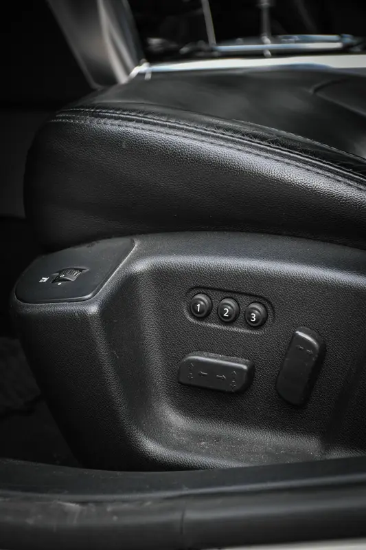 Mirá esta publicación de Renault Latitude