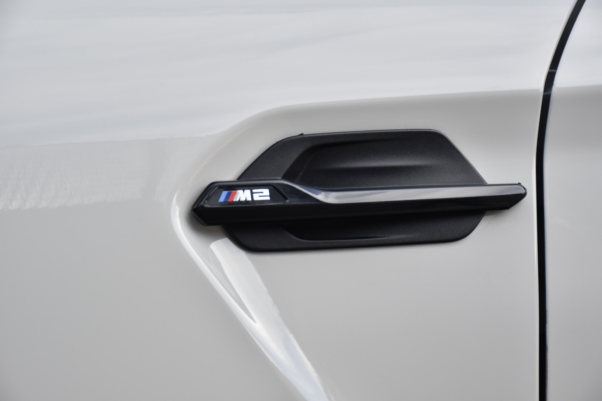 Mirá esta publicación de BMW Serie M