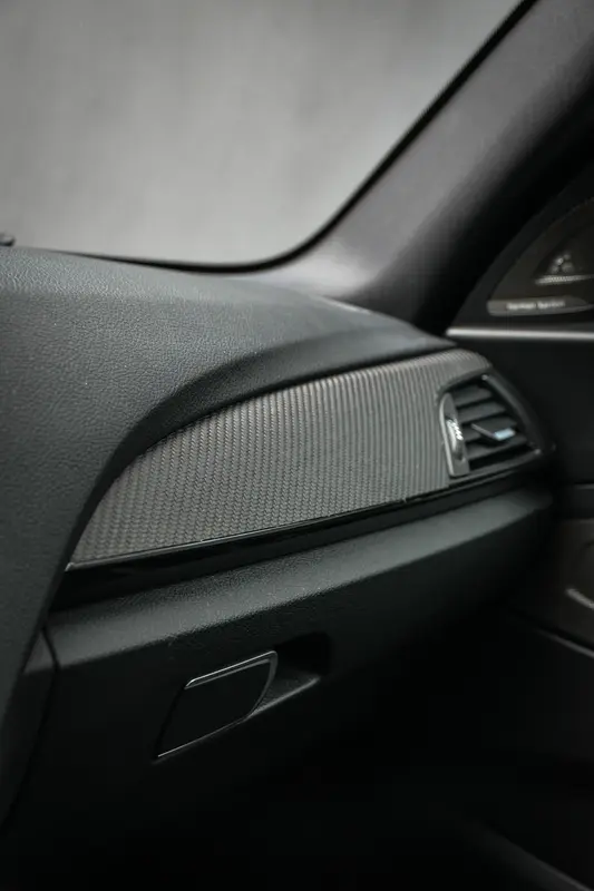 Mirá esta publicación de BMW Serie M