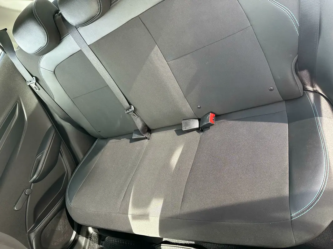 Mirá esta publicación de Chevrolet Onix