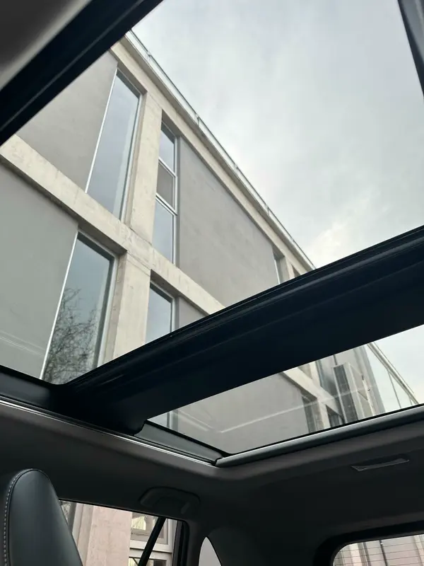 Mirá esta publicación de Toyota RAV4