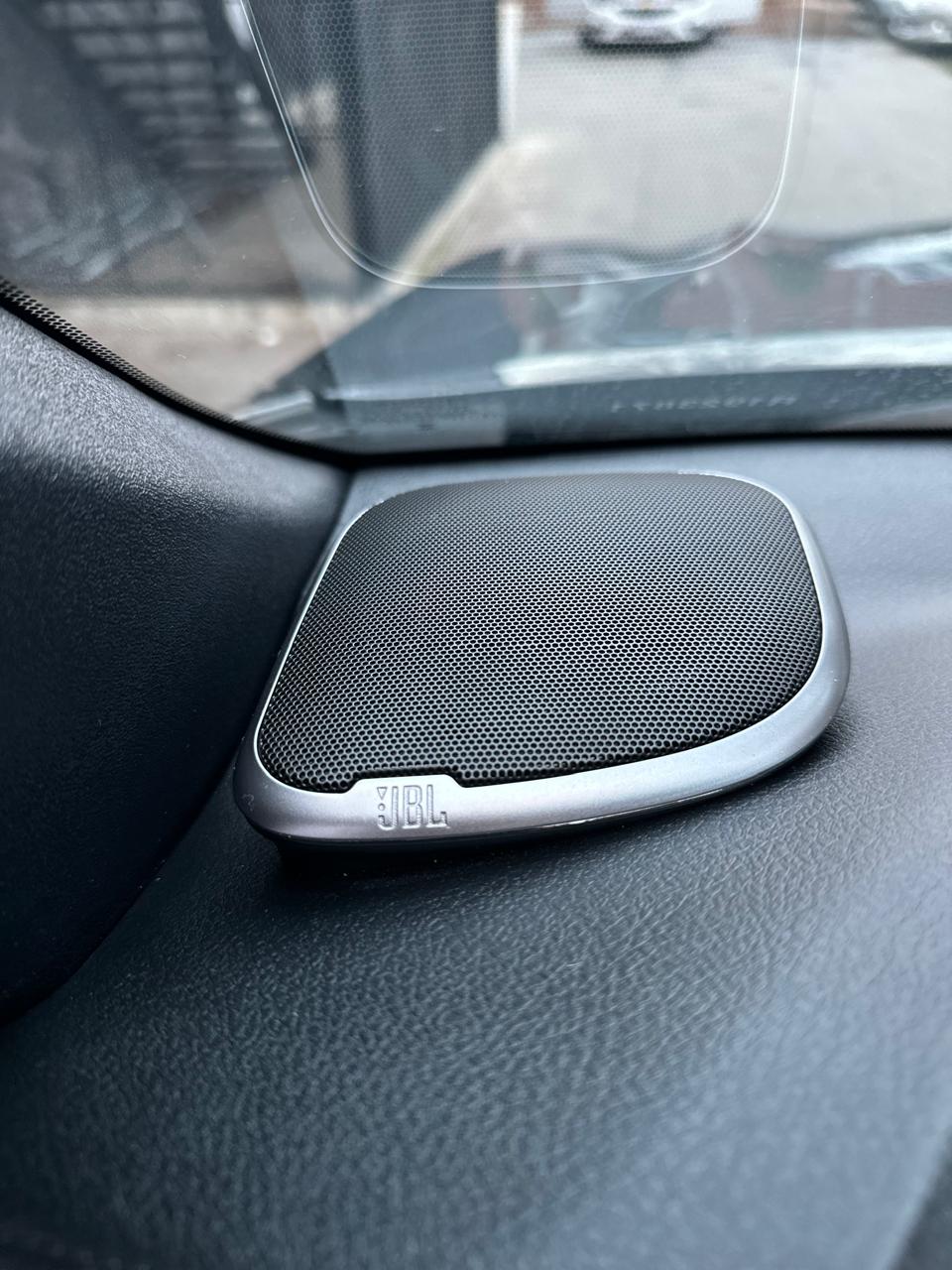 Mirá esta publicación de Toyota Hilux
