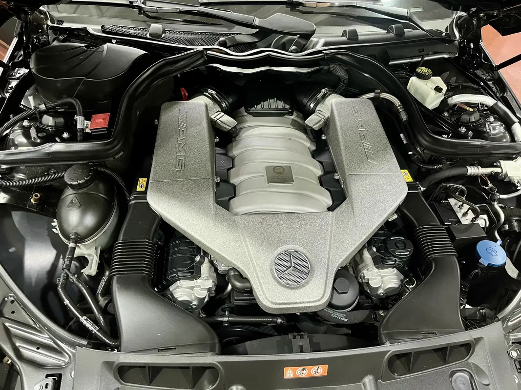 Mirá esta publicación de Mercedes Benz Clase C
