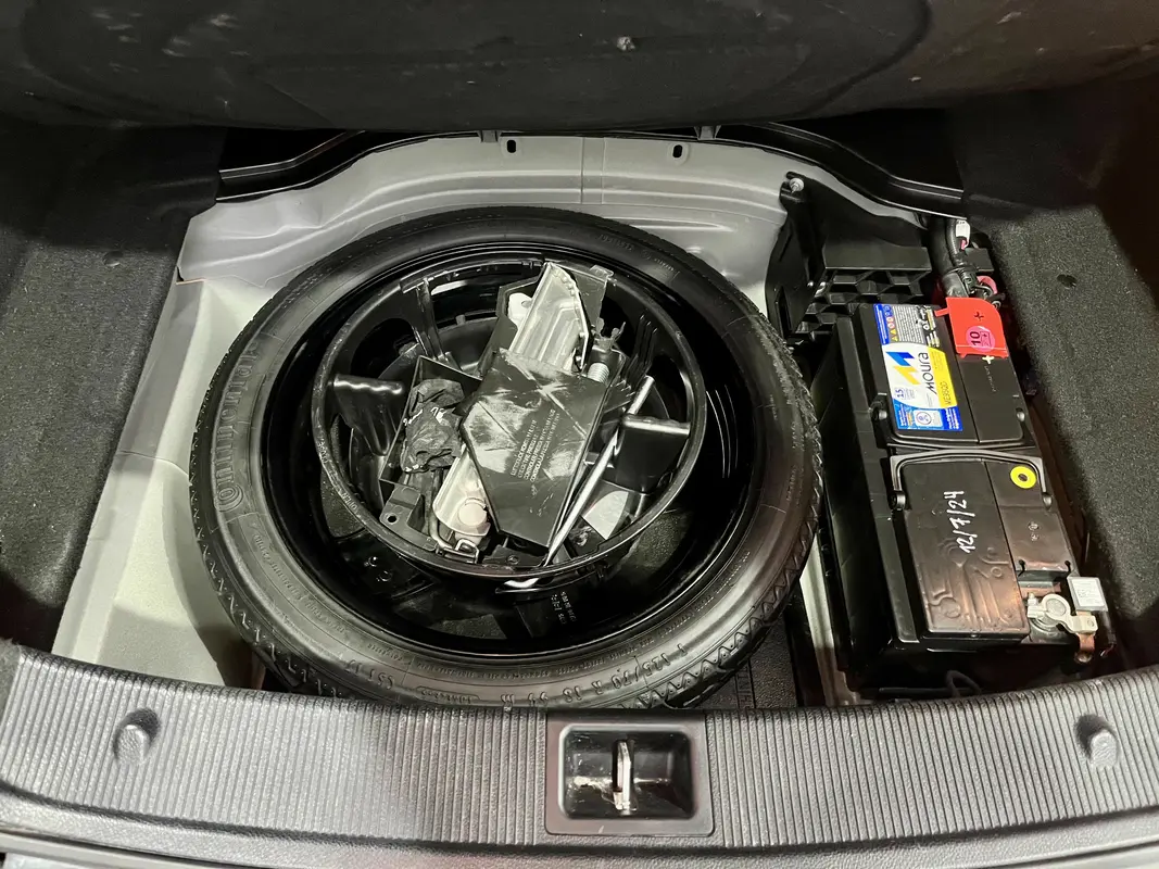 Mira esta publicación de Mercedes Benz Clase C