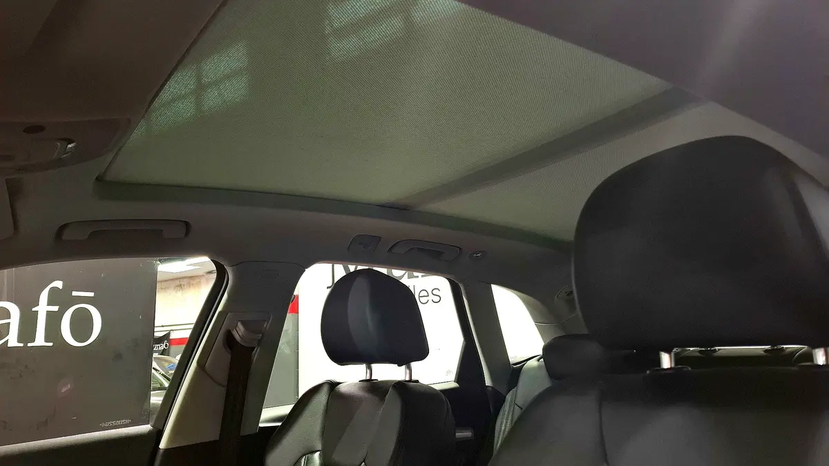 Mirá esta publicación de Audi Q5