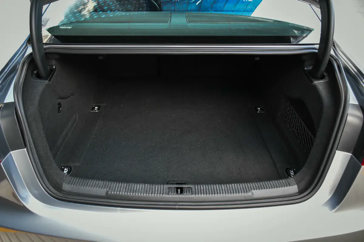 Mirá esta publicación de Audi A6