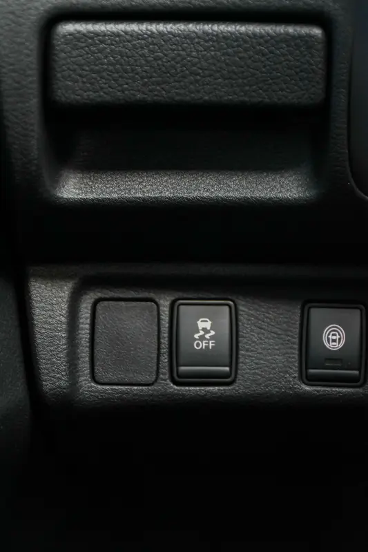 Mirá esta publicación de Nissan Frontier