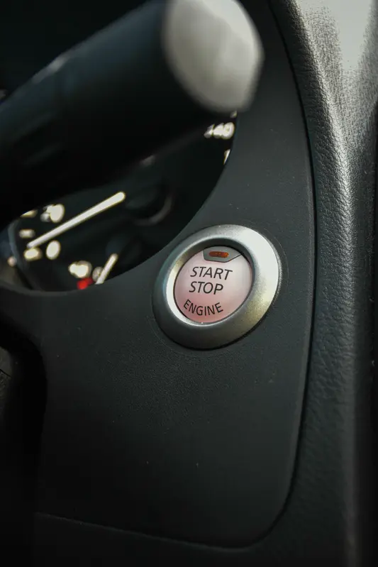 Mirá esta publicación de Nissan Frontier