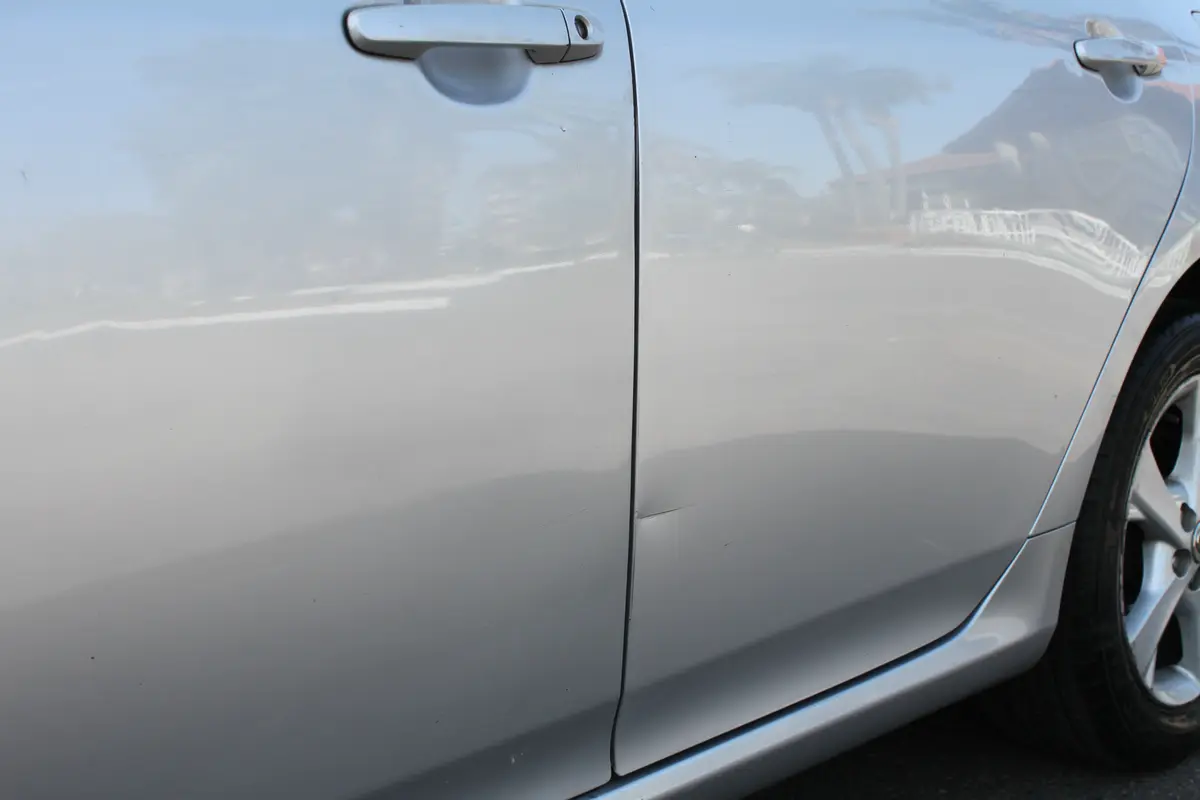 Mirá esta publicación de Toyota Corolla
