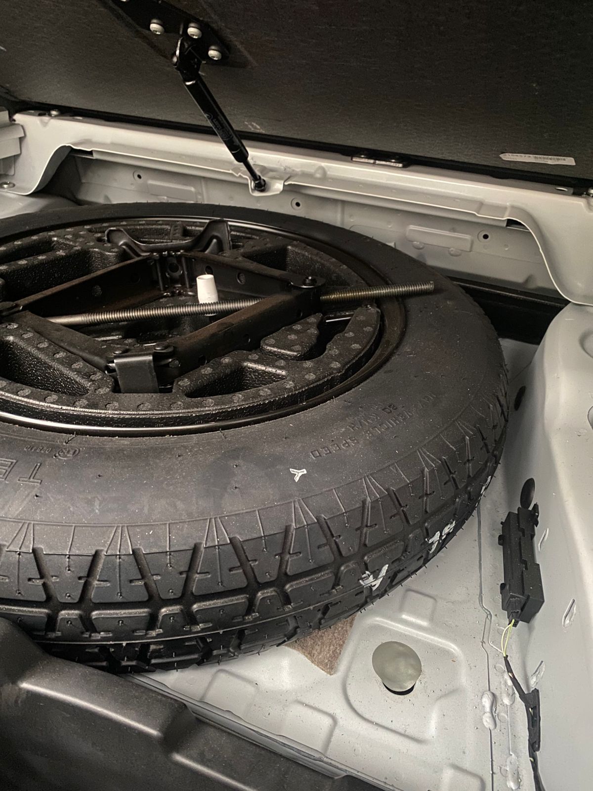Mirá esta publicación de BMW X6