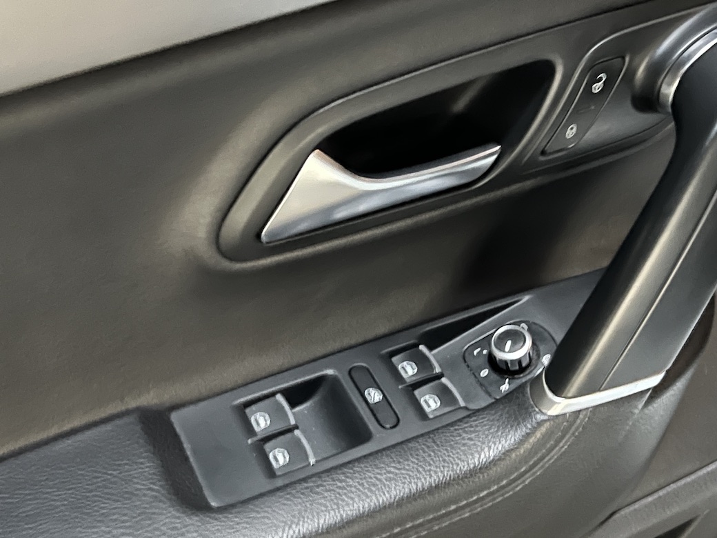 Mirá esta publicación de Volkswagen Passat