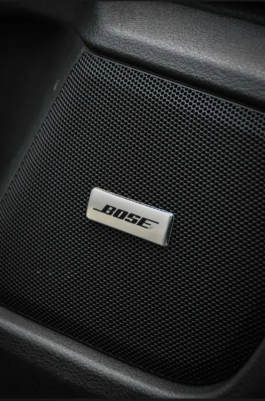 Nissan Sentra Foto #18