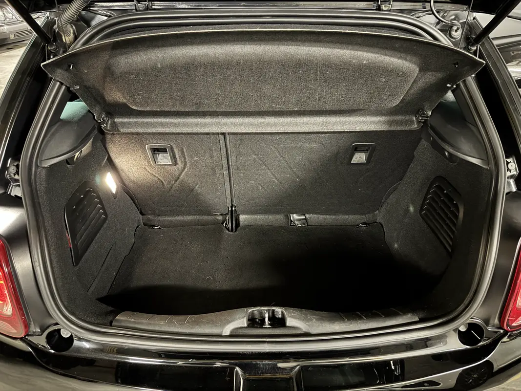 Mirá esta publicación de Ds Automobiles DS3
