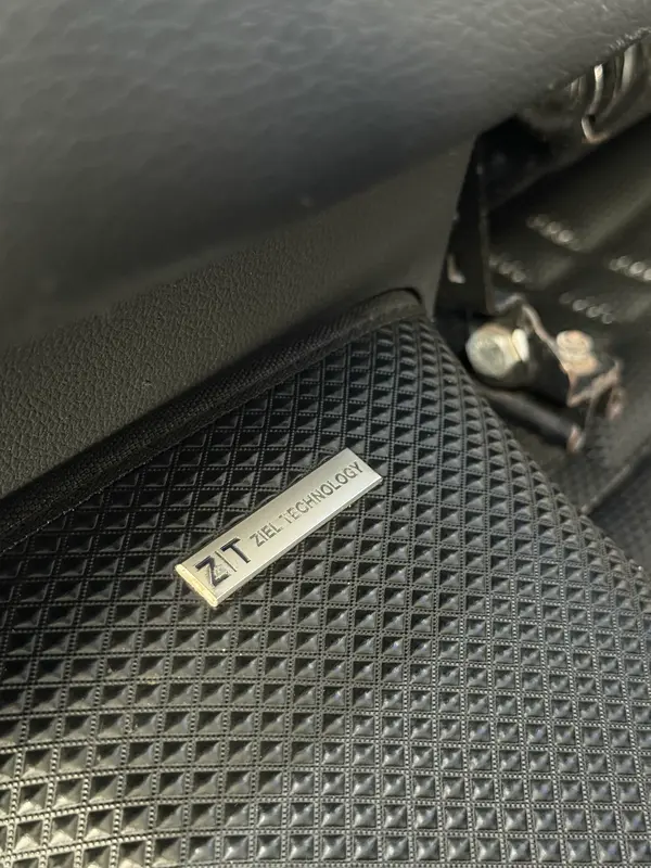 Mirá esta publicación de Volkswagen Amarok