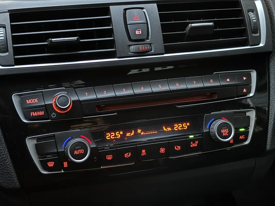 Mirá esta publicación de BMW Serie 2