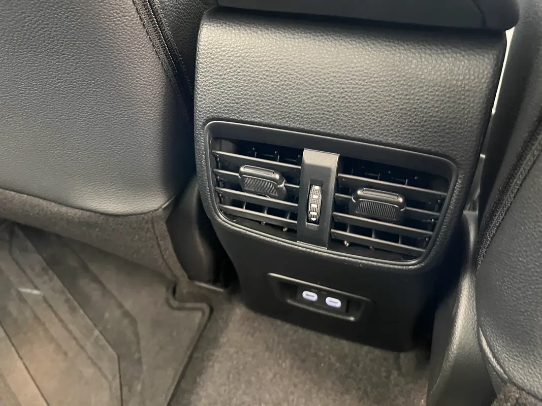 Mirá esta publicación de Toyota Corolla