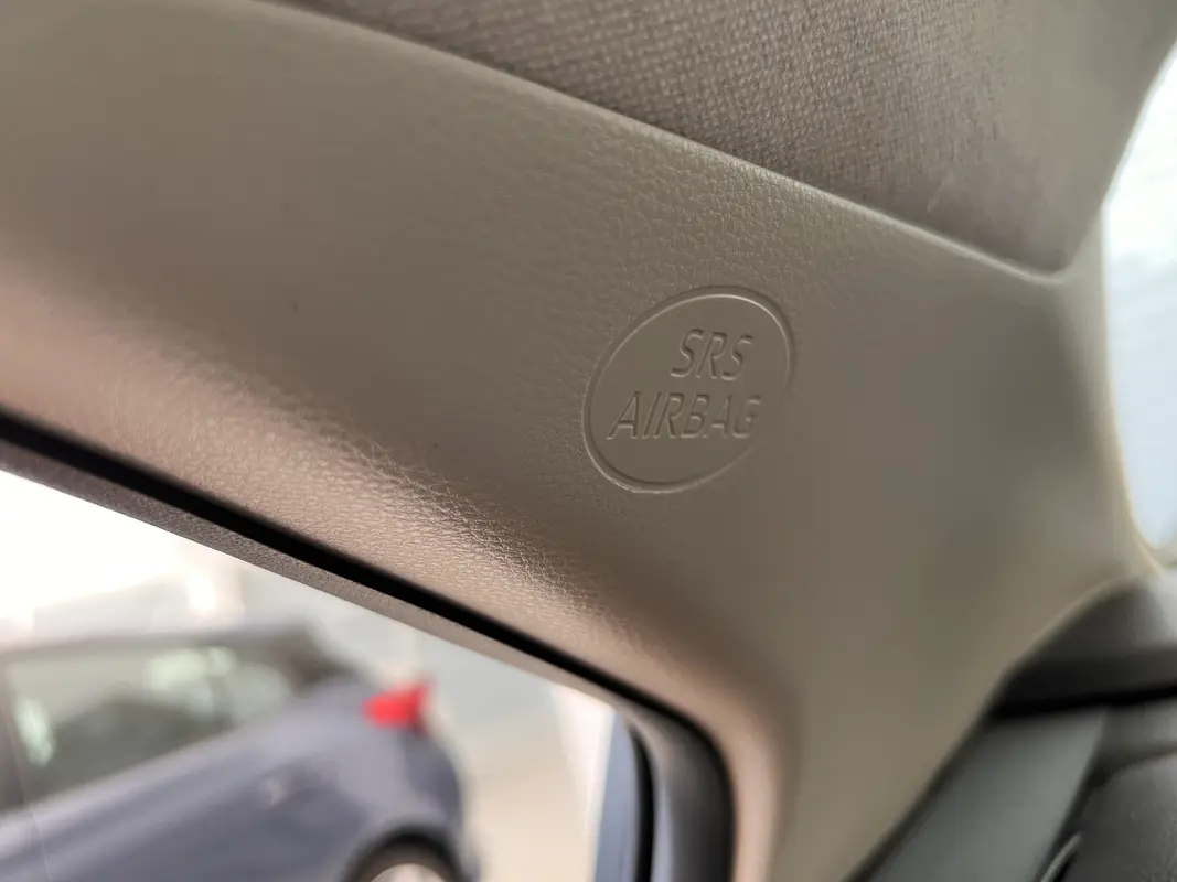 Mirá esta publicación de Toyota Corolla