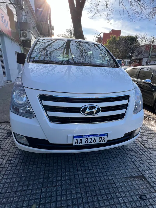 Recomendación