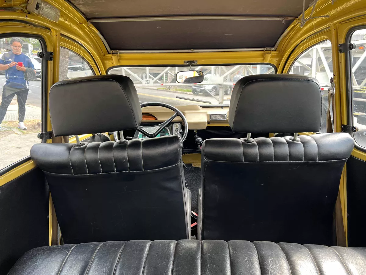 Citroen Otros Foto #6