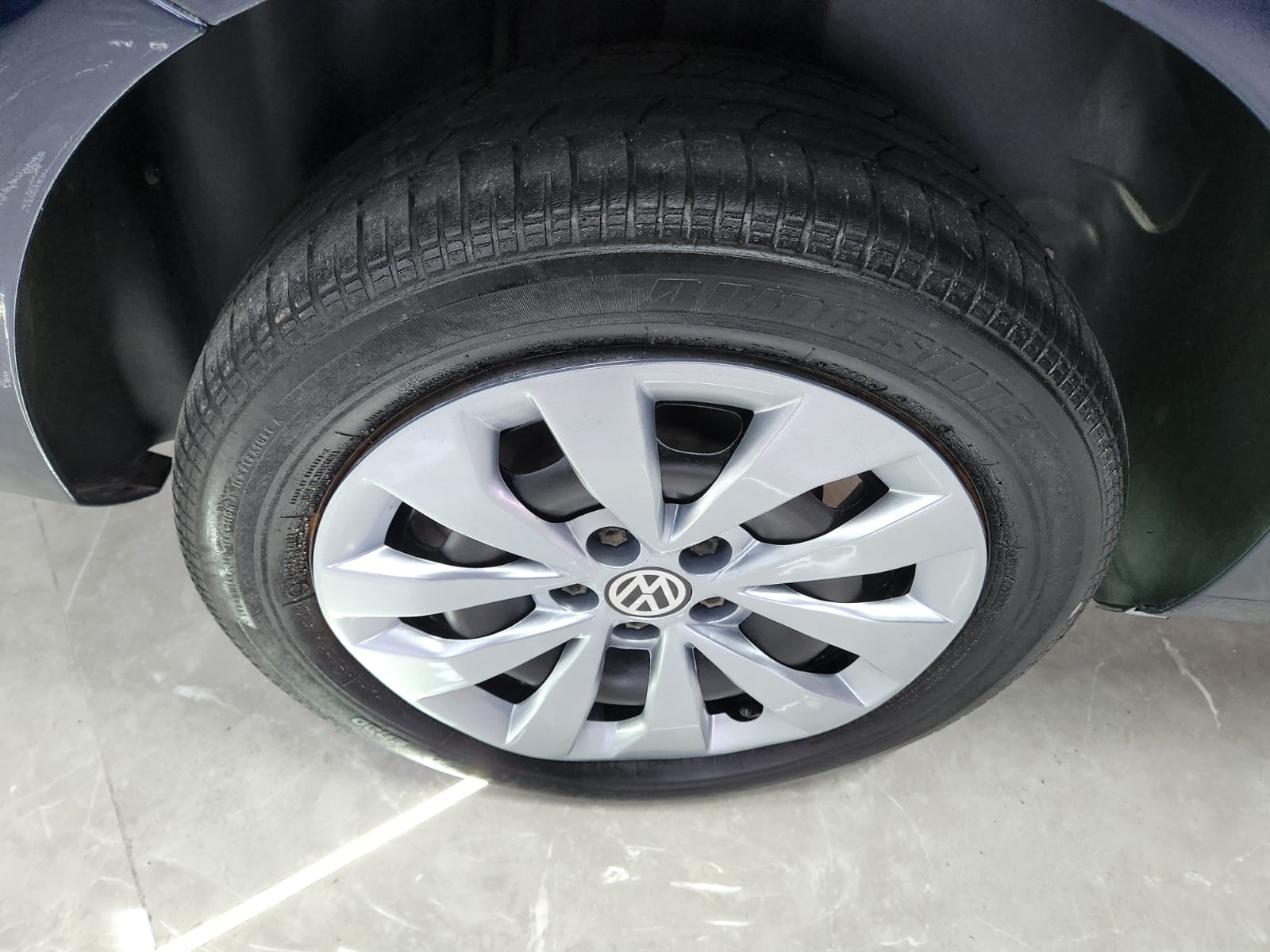 Mirá esta publicación de Volkswagen Suran