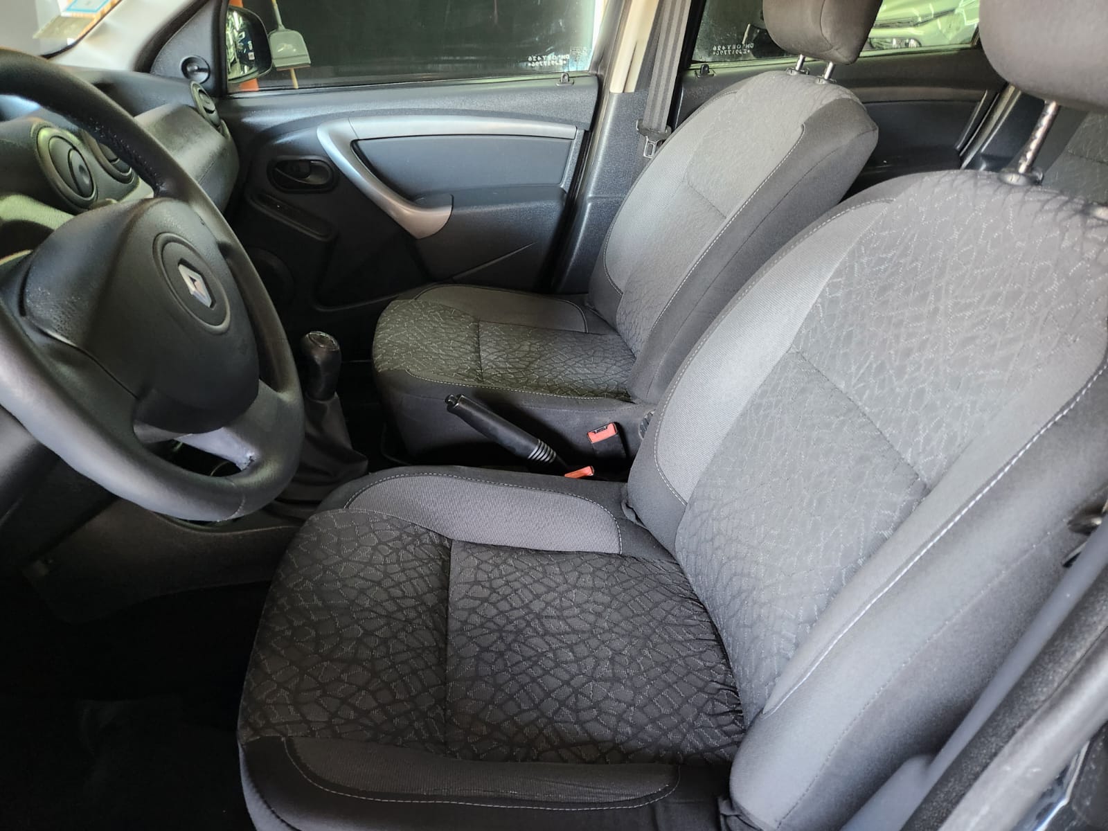 Mirá esta publicación de Renault Duster
