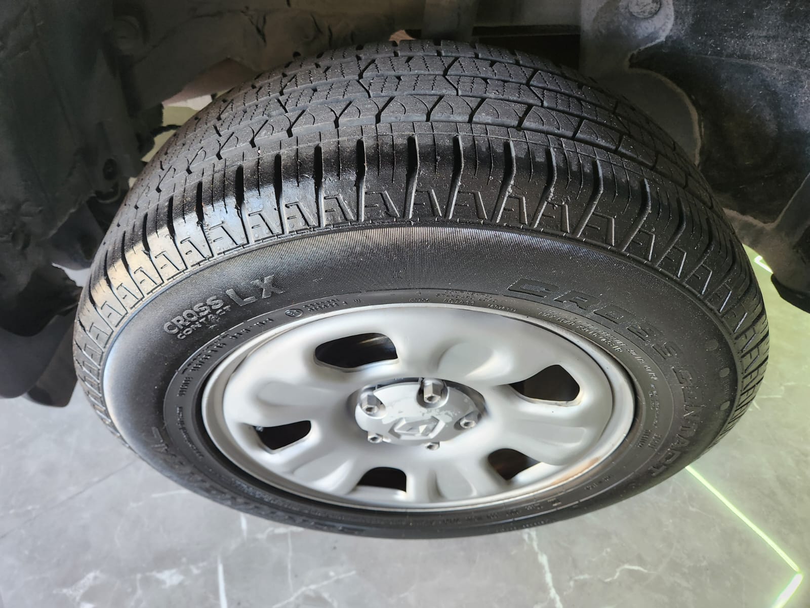 Mirá esta publicación de Renault Duster