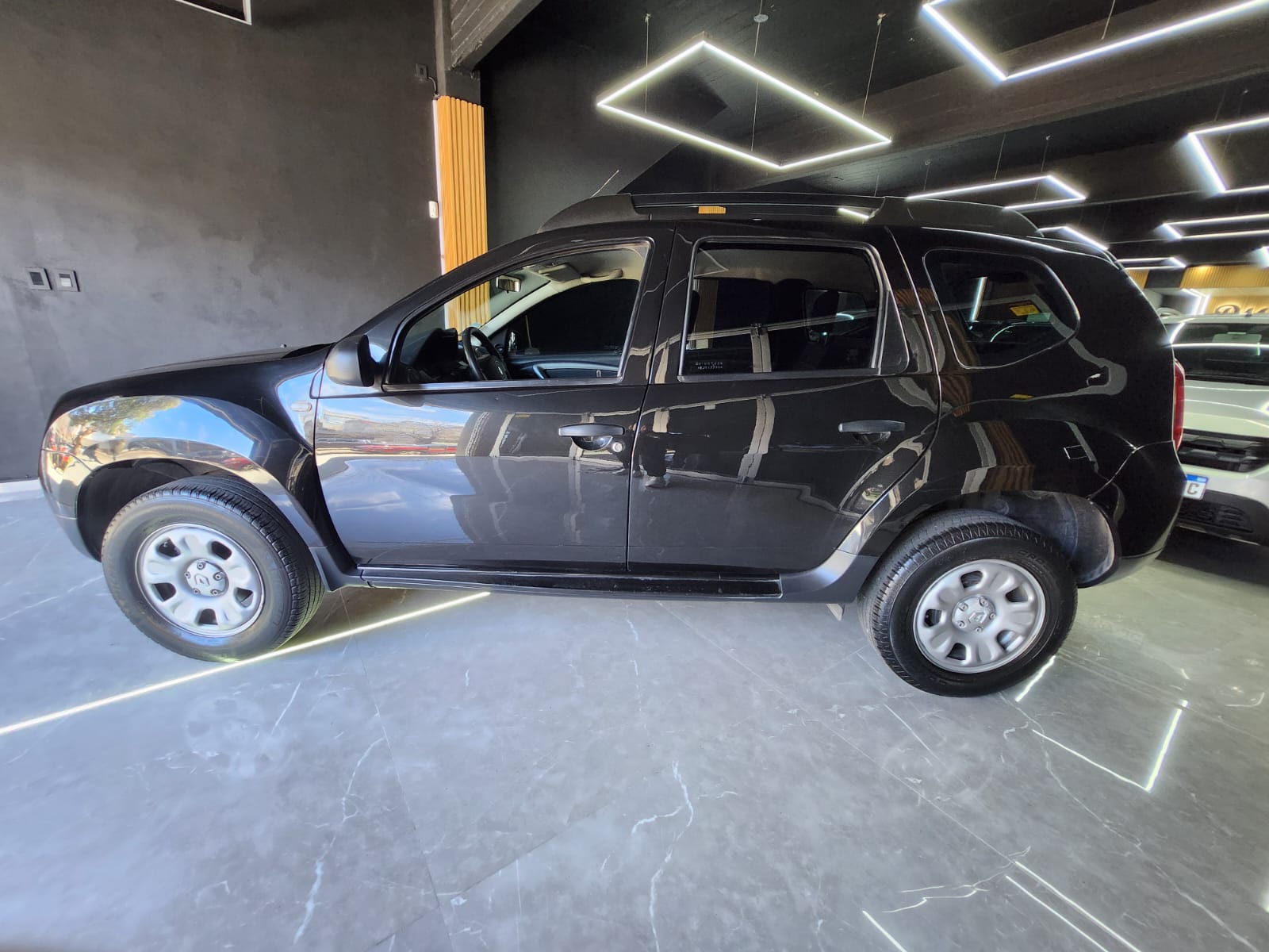 Mirá esta publicación de Renault Duster