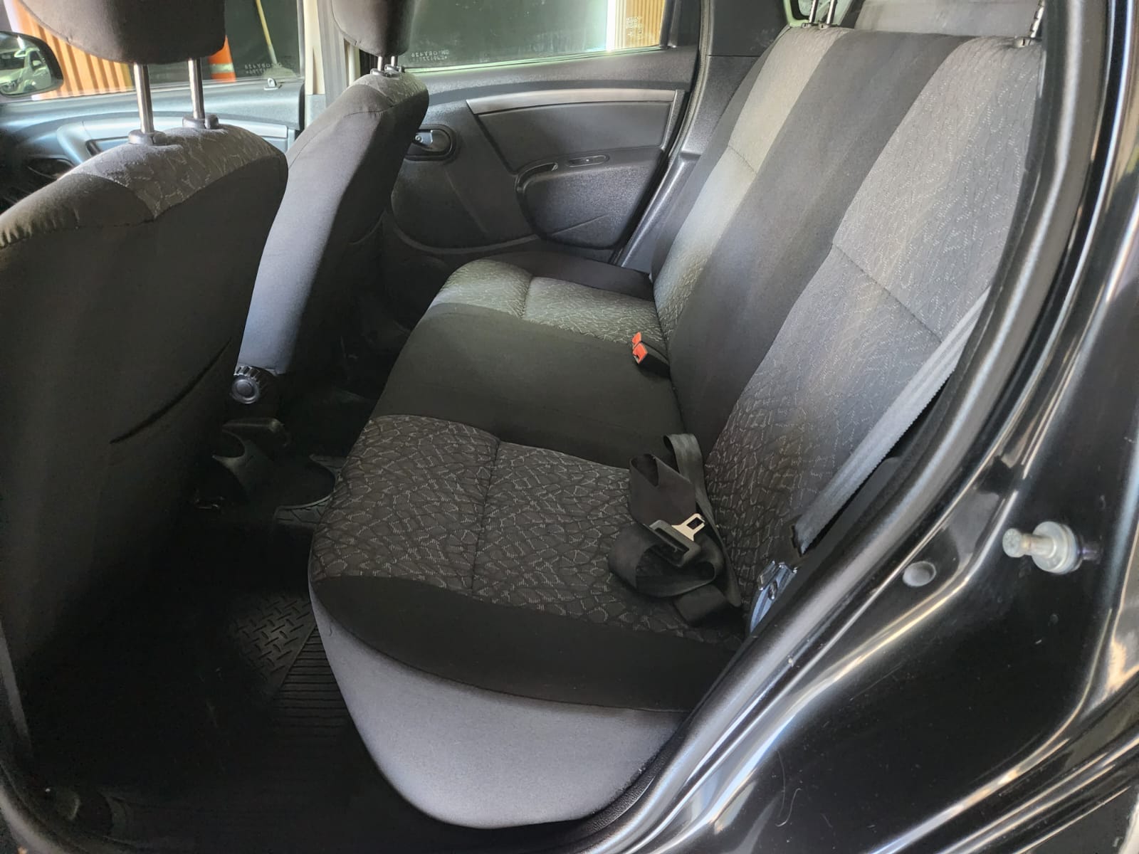 Mirá esta publicación de Renault Duster