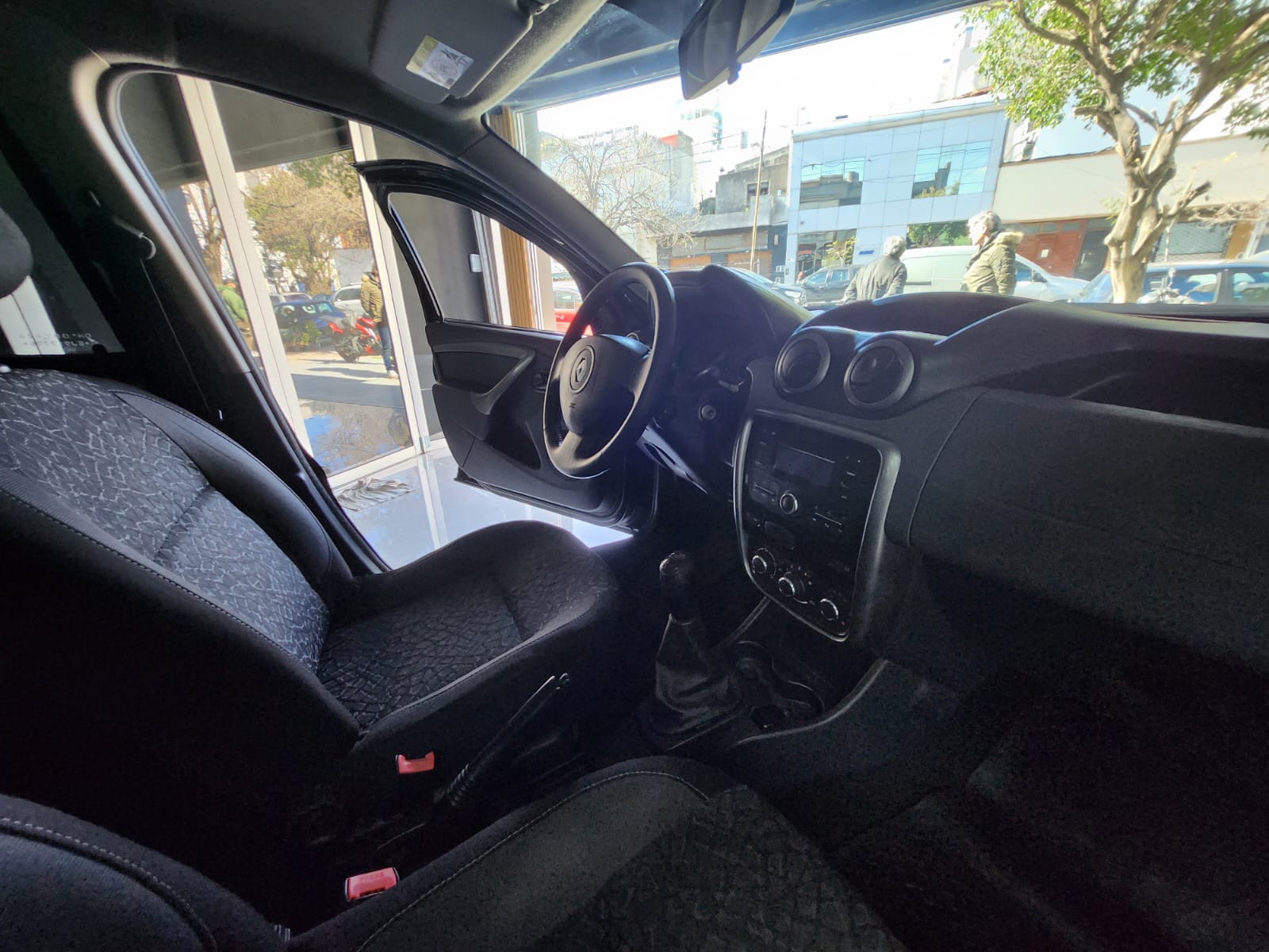 Mirá esta publicación de Renault Duster