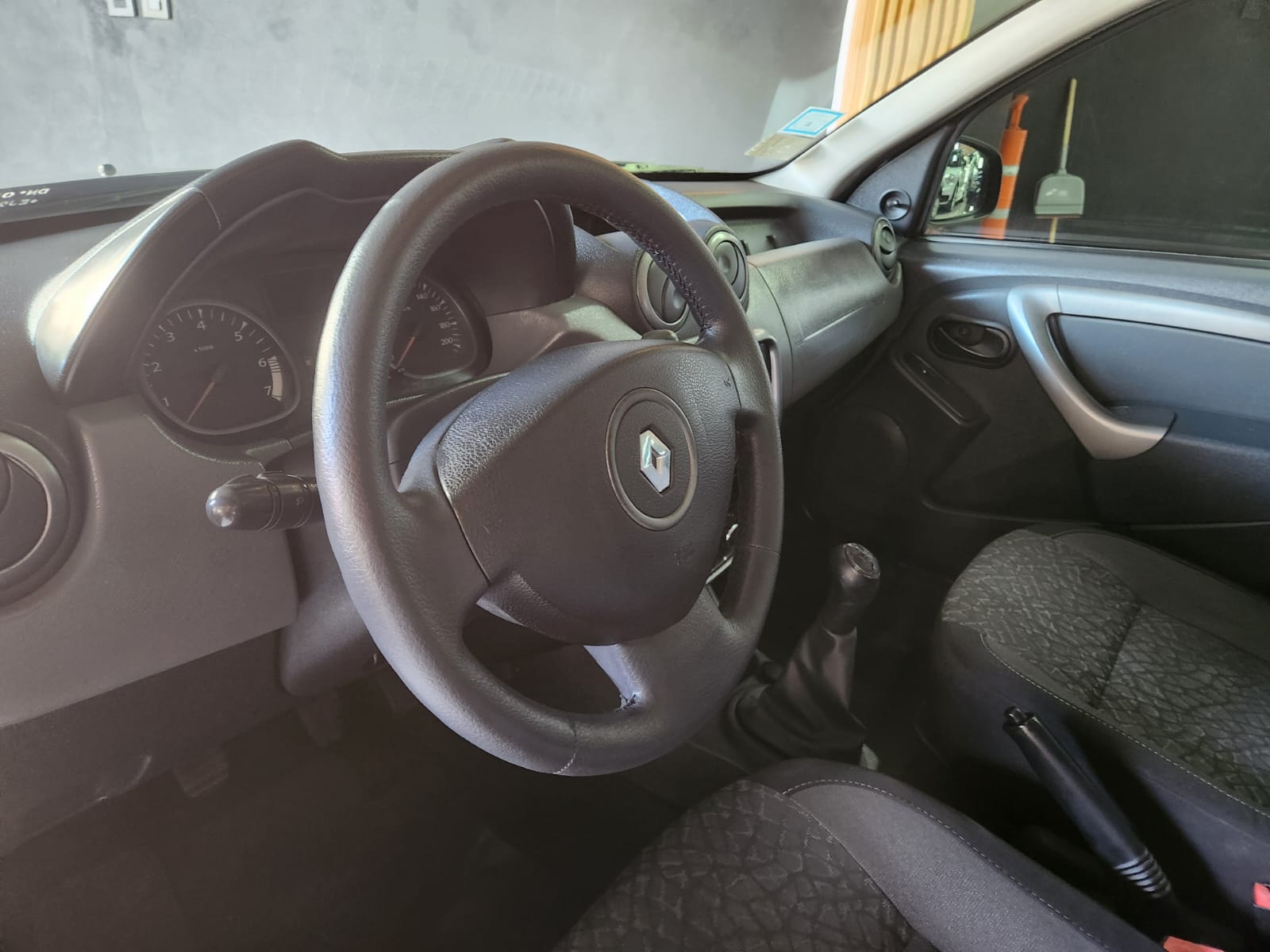 Mirá esta publicación de Renault Duster