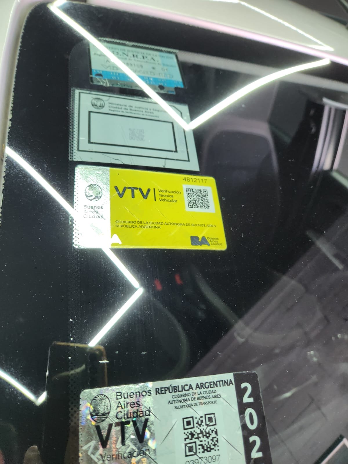 Mirá esta publicación de Fiat Mobi