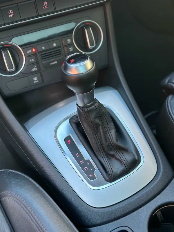 Mirá esta publicación de Audi Q3