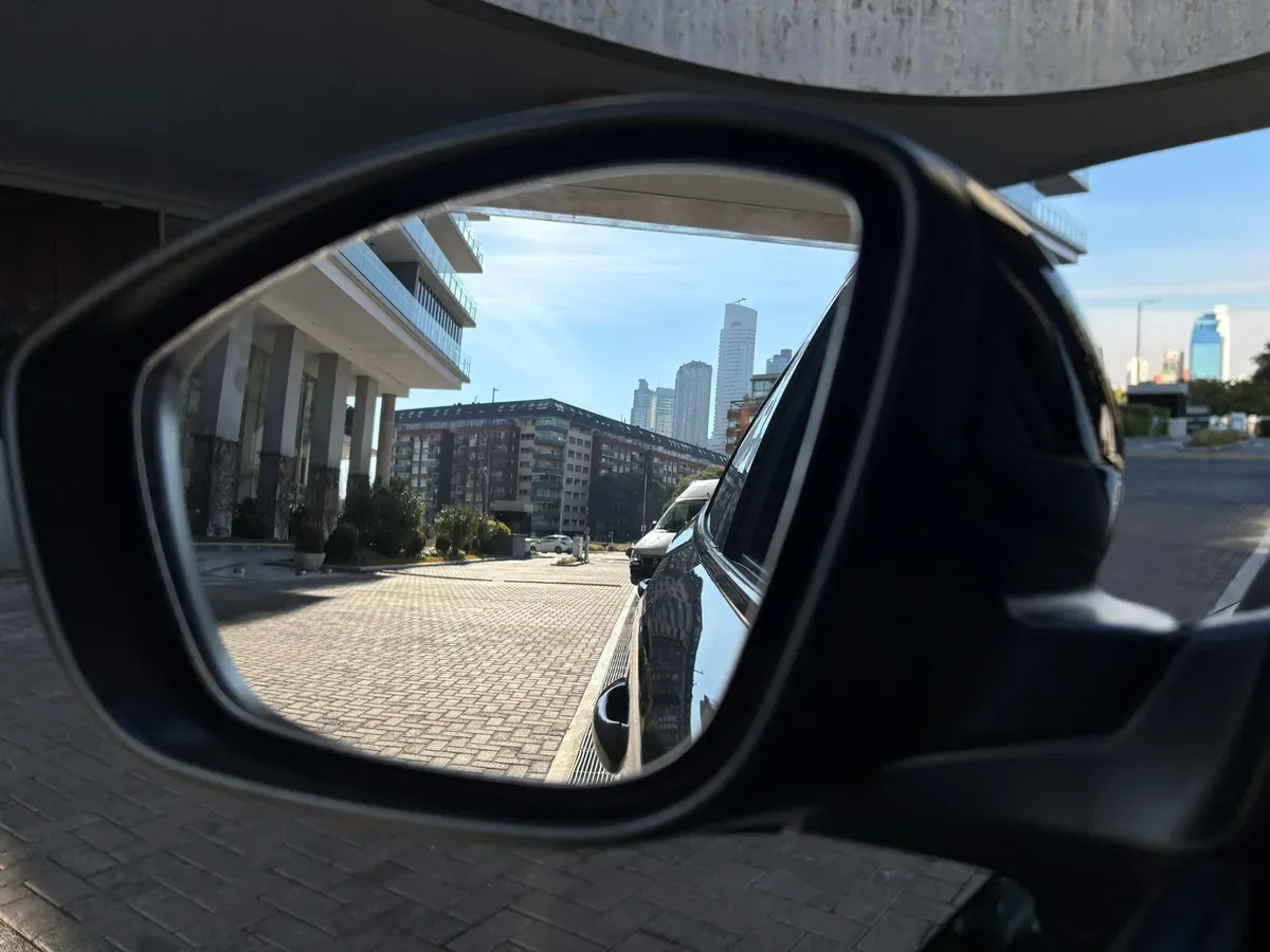 Mirá esta publicación de Peugeot 2008