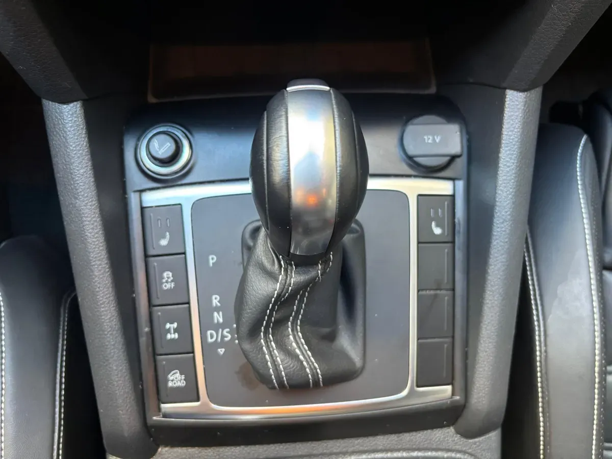Mirá esta publicación de Volkswagen Amarok