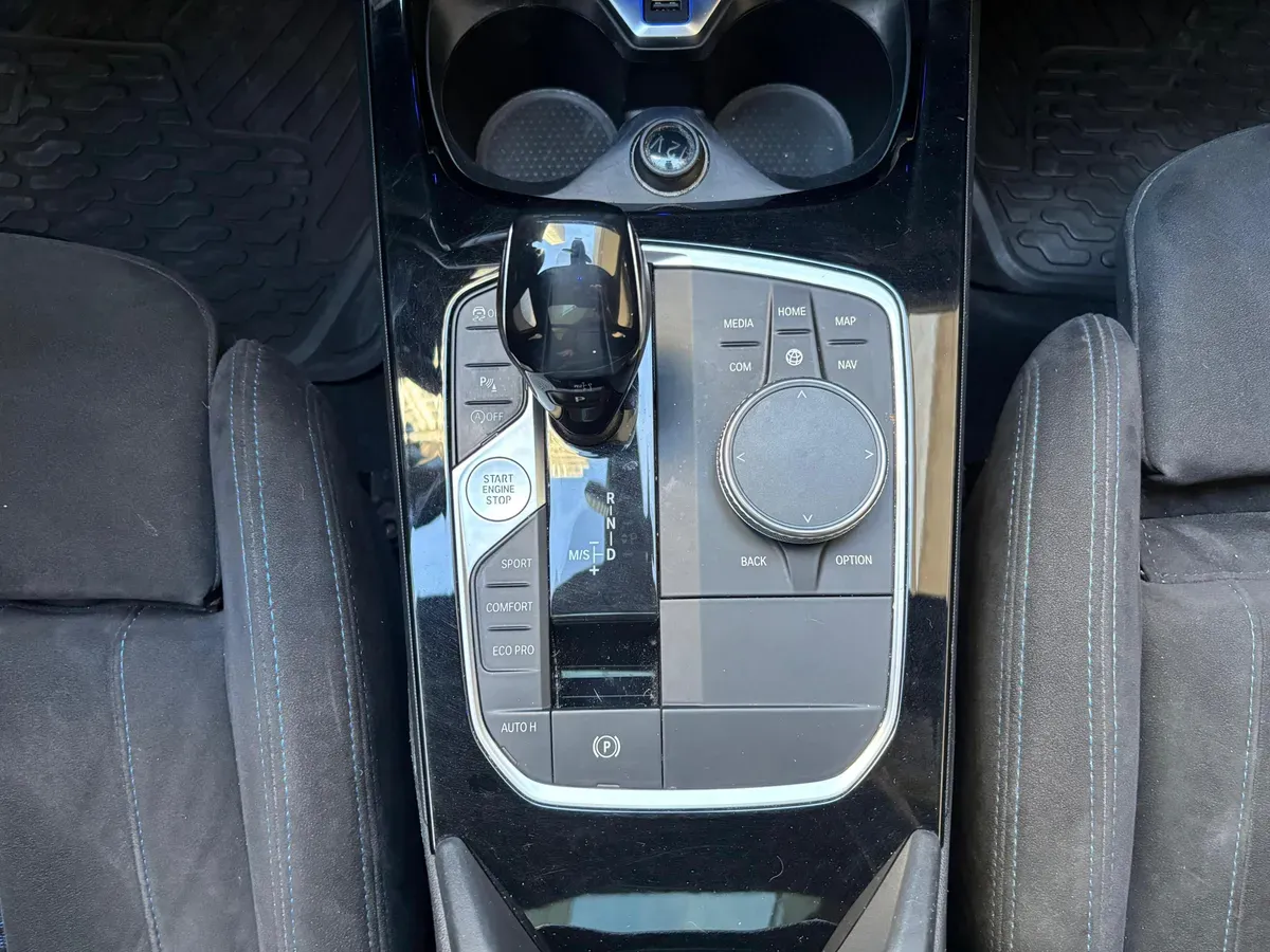 Mirá esta publicación de BMW Serie 1