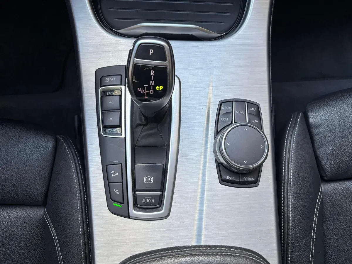 Mirá esta publicación de BMW X4