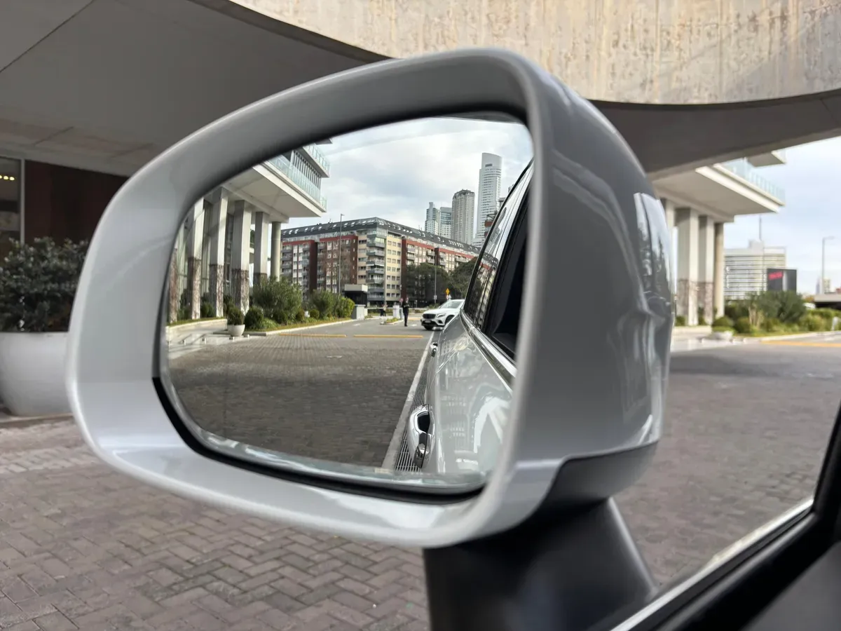 Mirá esta publicación de Volvo XC 90