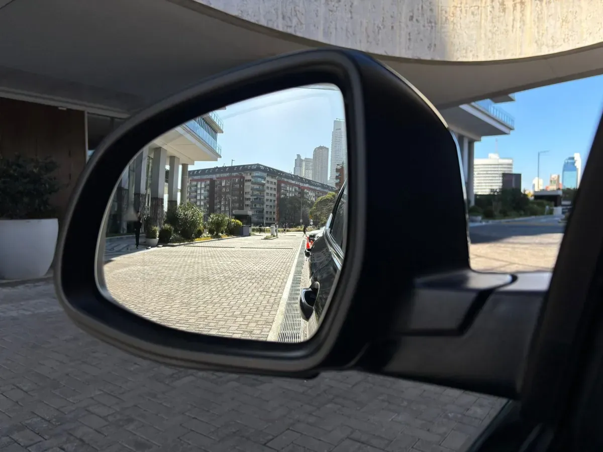 Mirá esta publicación de BMW X3