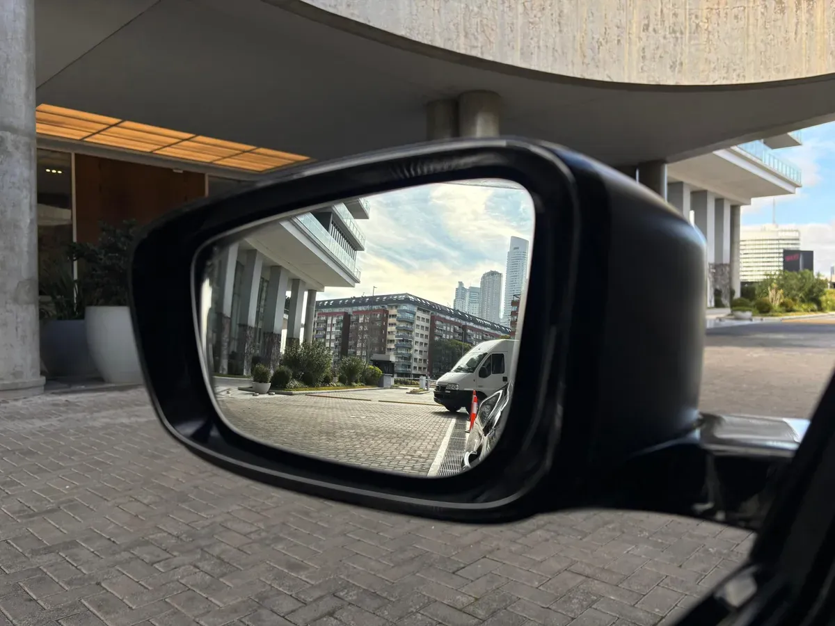 Mirá esta publicación de BMW Serie 4