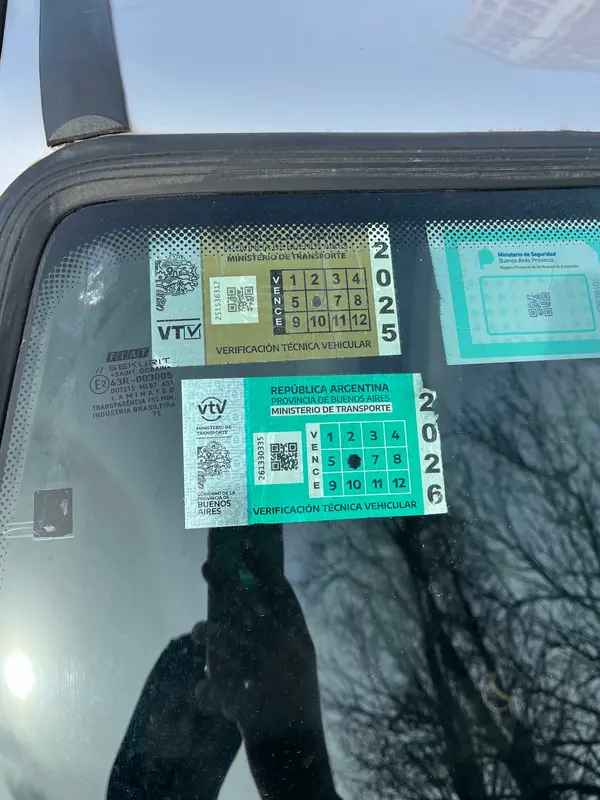 Mirá esta publicación de Fiat UNO Fire