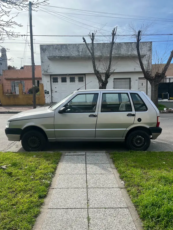 Recomendación