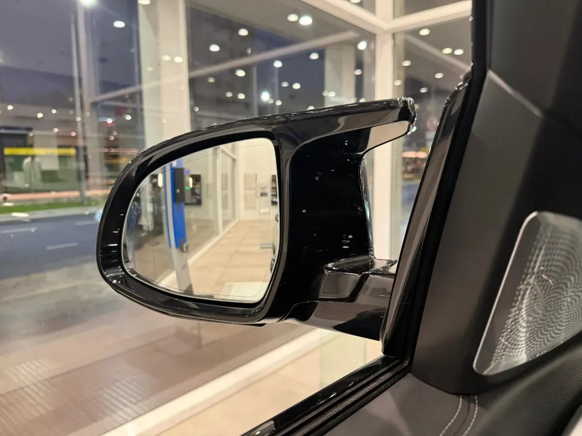 Mirá esta publicación de BMW X6
