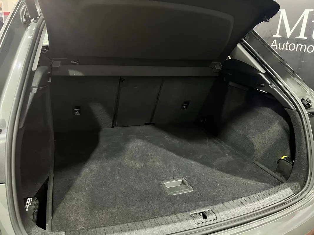 Mirá esta publicación de Audi Q3