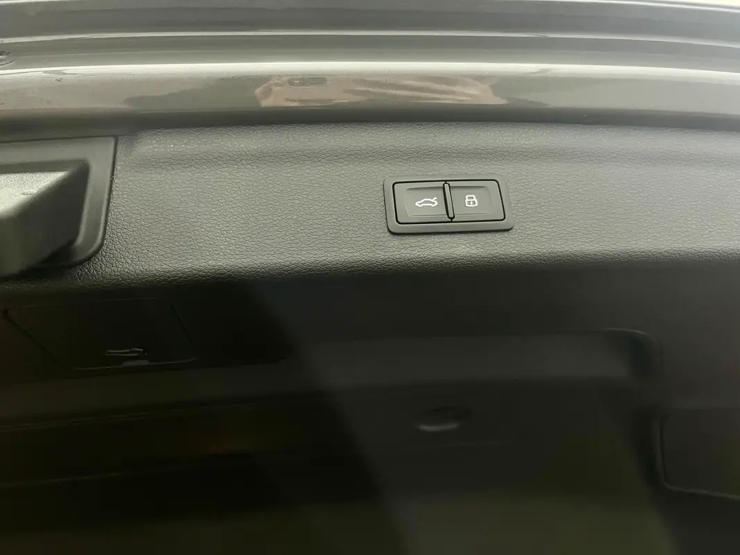 Mirá esta publicación de Audi Q3