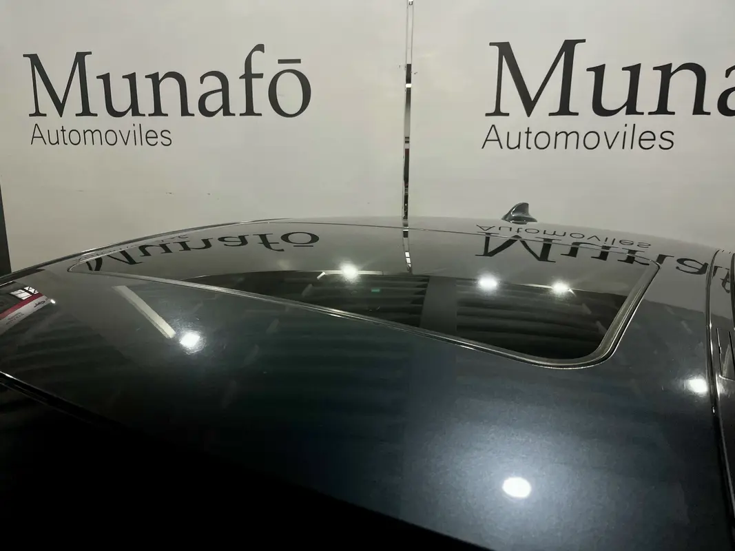 Mirá esta publicación de BMW Serie 4